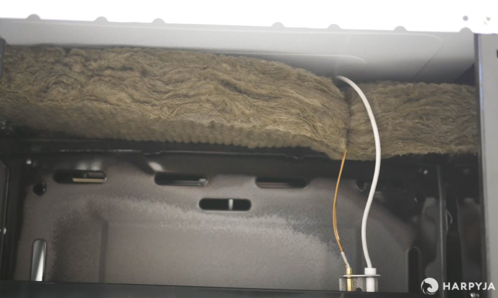 Realce Zeus Glass 5 Bocas - Imagem 22