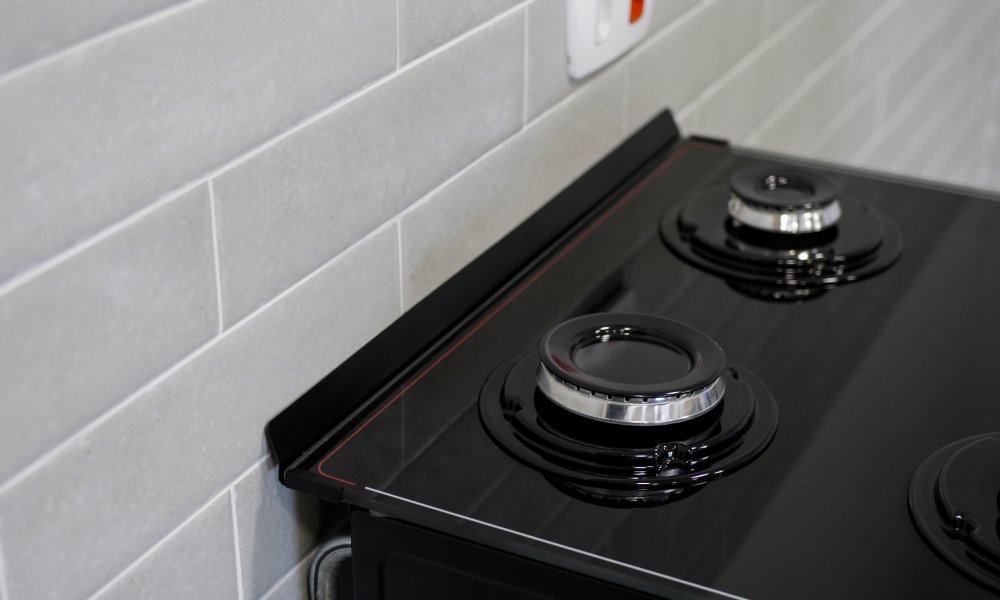 Dako Magister 4Q - Imagem 25