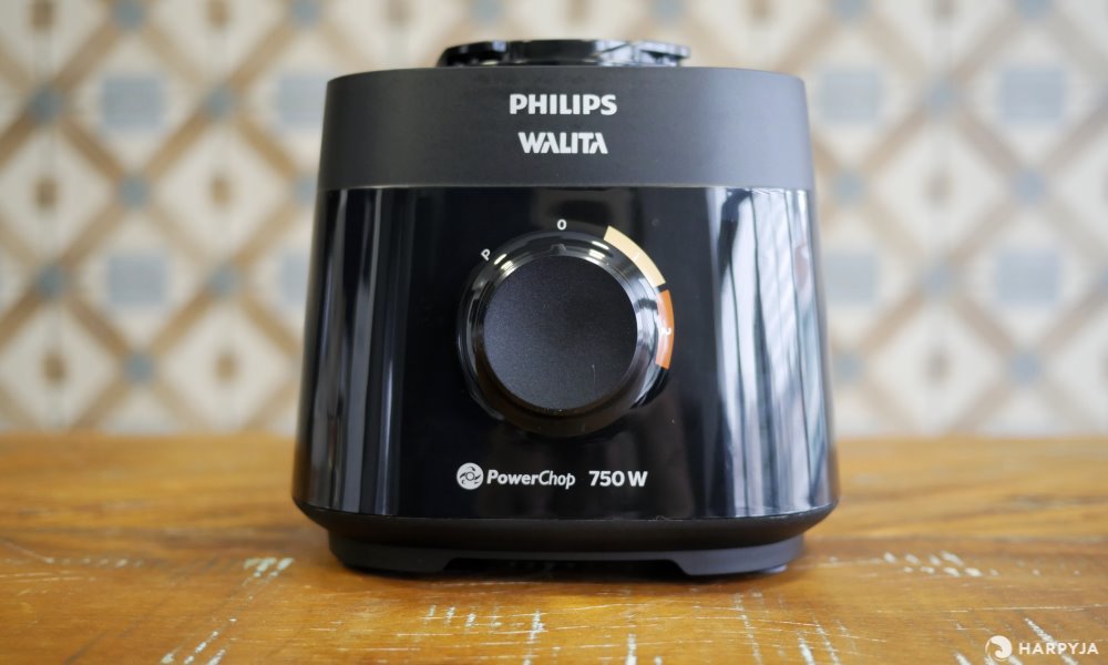Philips Walita Power Chop Ri7301 - Imagem 4