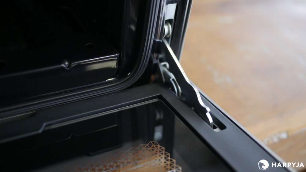 Mueller MFB35G - Imagem 22