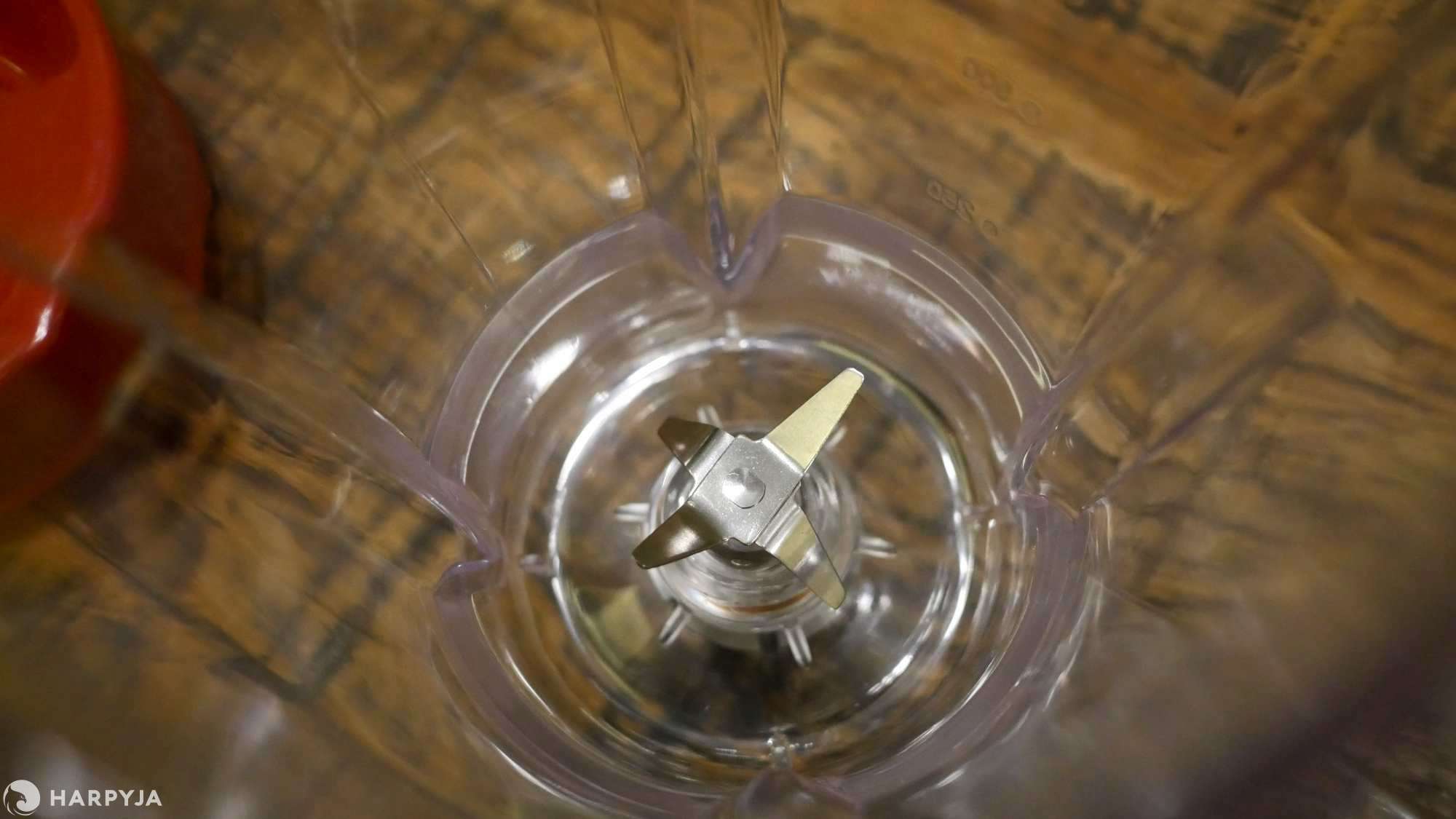 Cadence Trapeze Colors  - Imagem 12