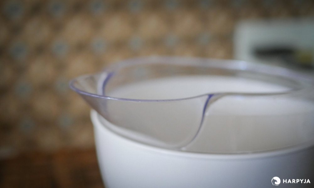 Arno Deluxe - Imagem 2