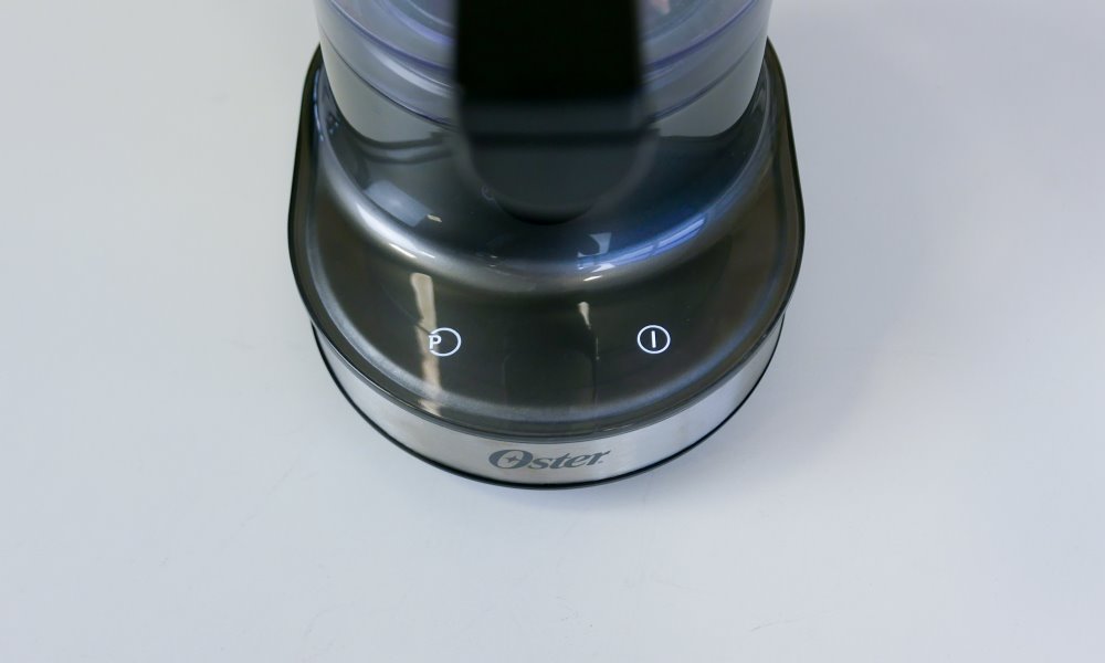 Oster Up & Down OMPR550 - Imagem 18