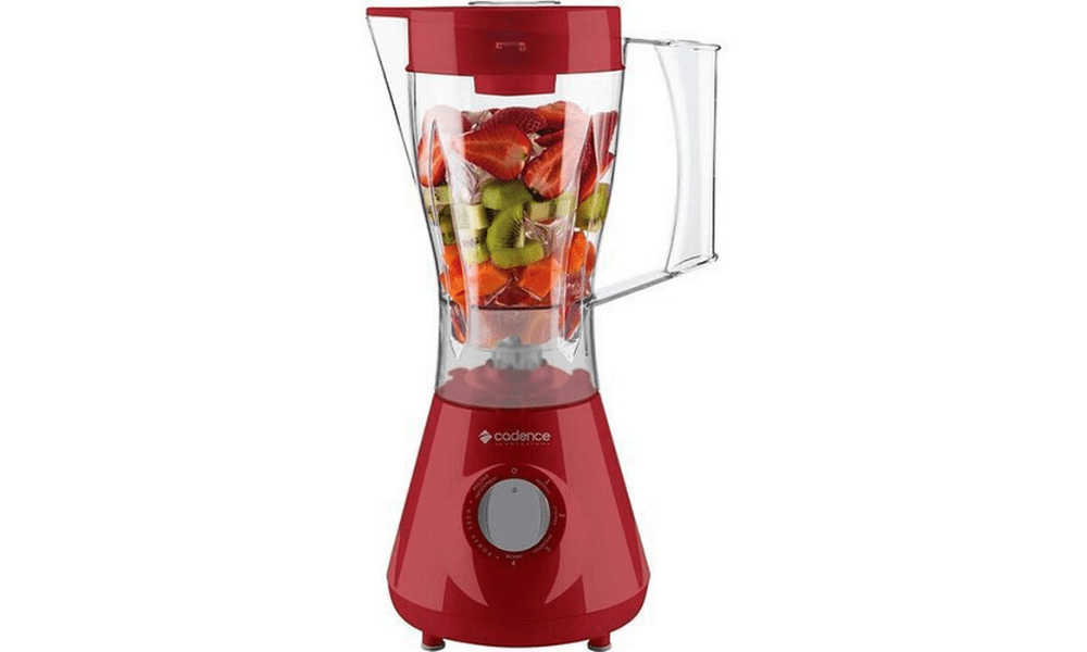 Foto de Cadence Evolution