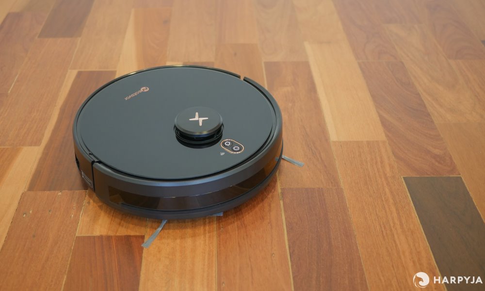 Neatsvor X600 Pro - Imagem 1