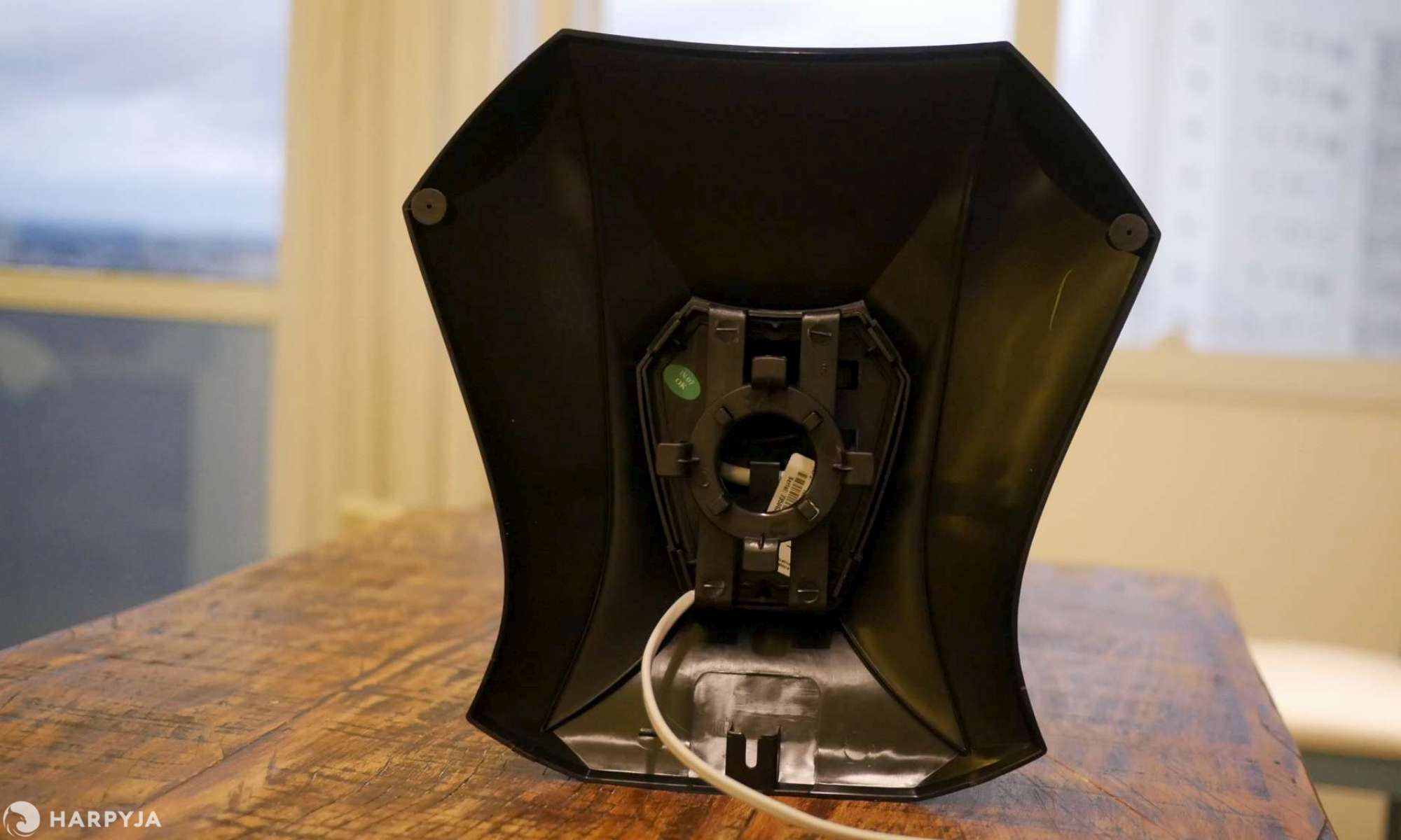 Britânia Protect 30 Six - Imagem 13