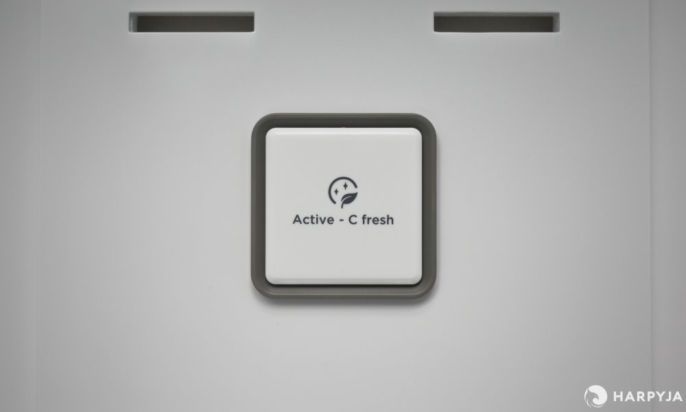 Midea MD-RT645MTA - Imagem 21