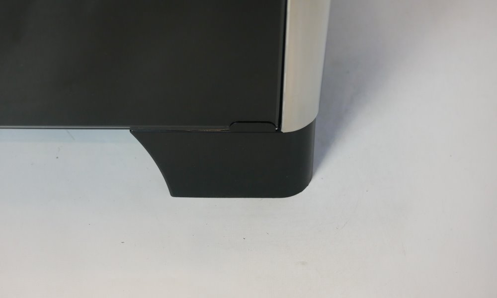 Dako Magister 4Q - Imagem 18