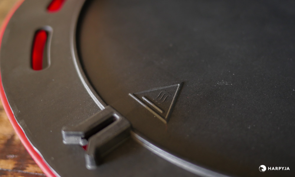 Philco Inox Redstone PFR10VI - Imagem 14