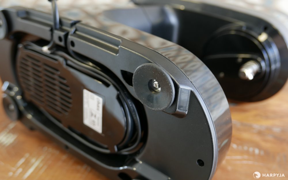 Oster Bowl Inox II OBAT636 - Imagem 19