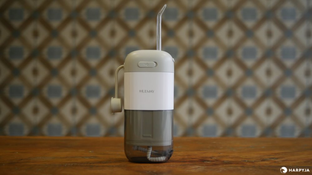 Hulmay P1 - Imagem 3