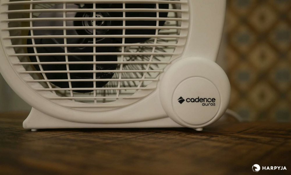 Cadence Auros - Imagem 3