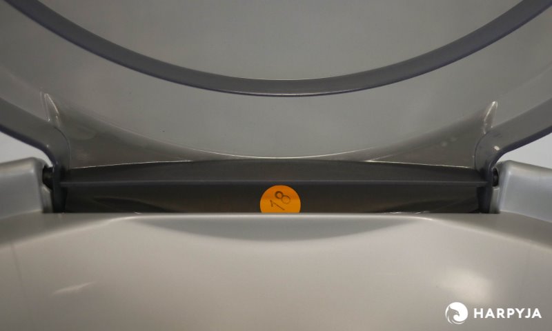 Colormaq 4 kg - Imagem 12