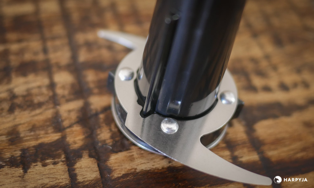 Multilaser Gourmet - Imagem 13