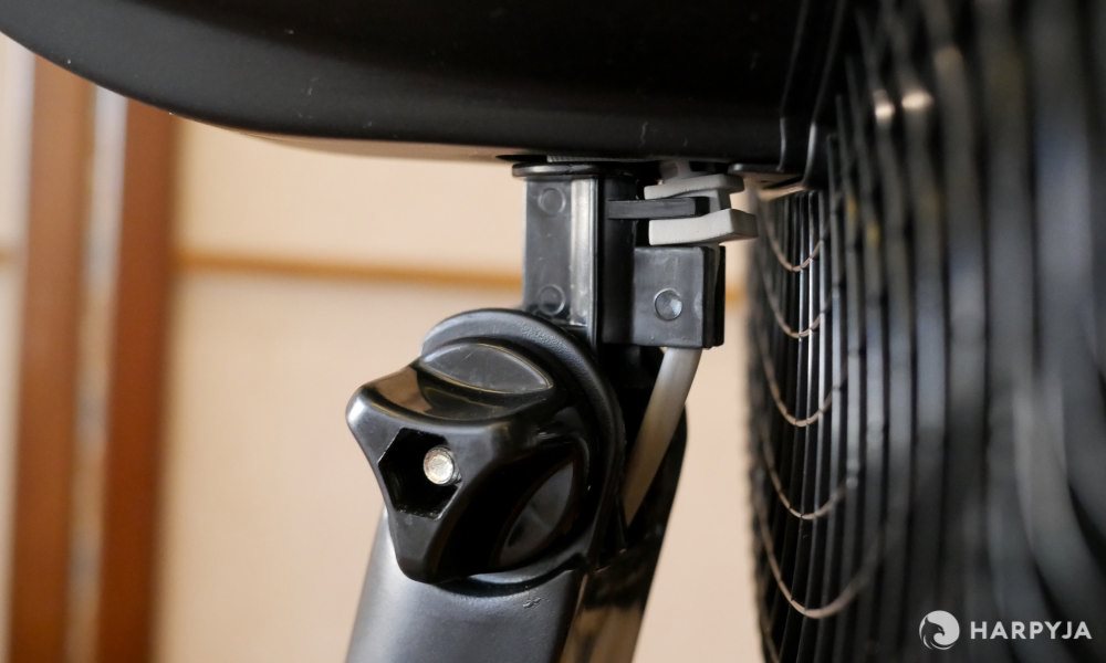 Cadence Windy  - Imagem 4