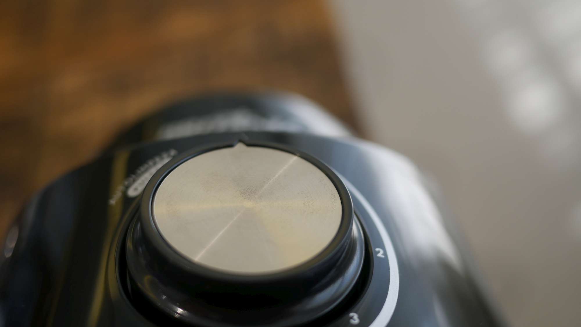 Britânia Diamante 800 - Imagem 9