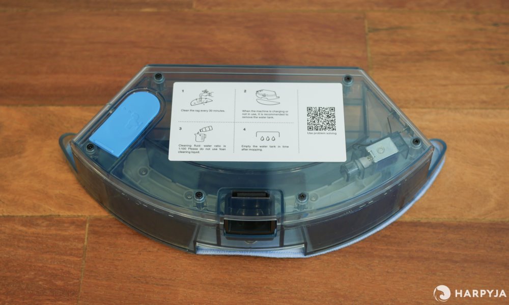 Neatsvor X600 Pro - Imagem 19