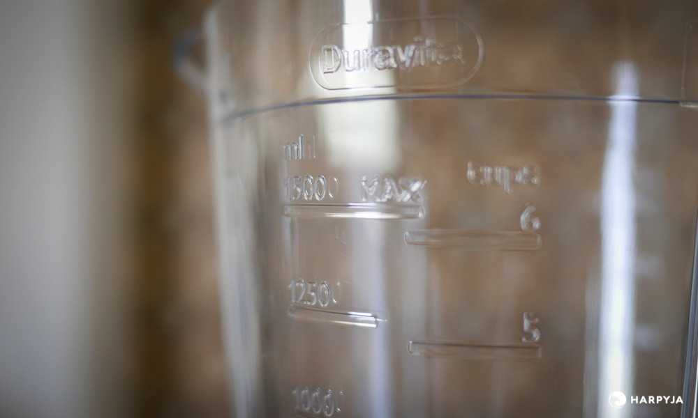 Philips Walita Ri2113 - Imagem 15