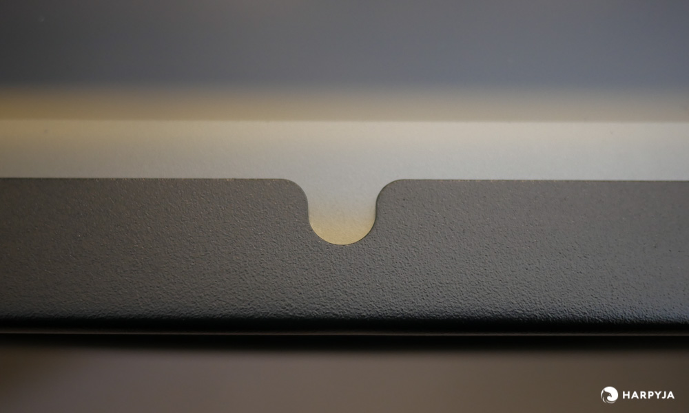 Best 66 Litros - Imagem 27