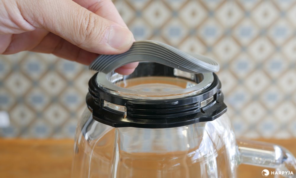 Philips Walita Série 5000 RI2242/93 - Imagem 17