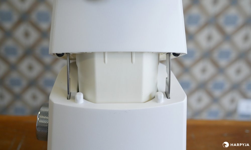 Oster HeatSoft - Imagem 25