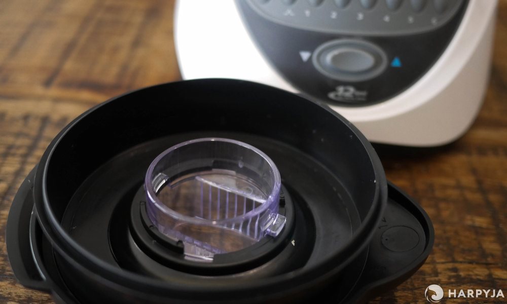 Oster Maximum  - Imagem 7