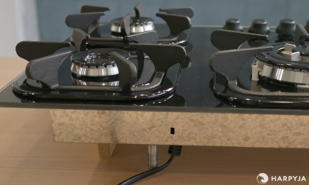 Mueller 5B TC PT - Imagem 15