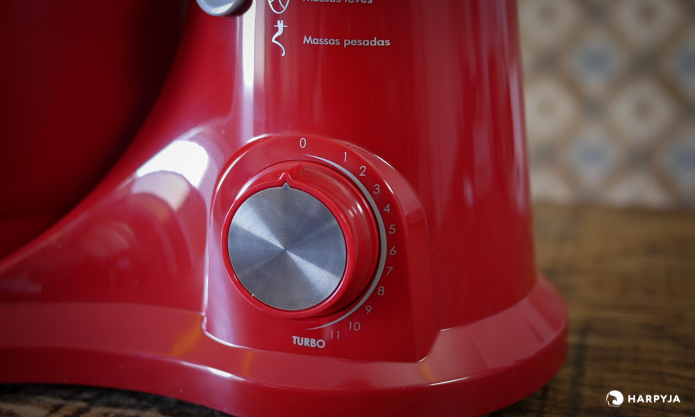 Britânia BBP515 - Imagem 3