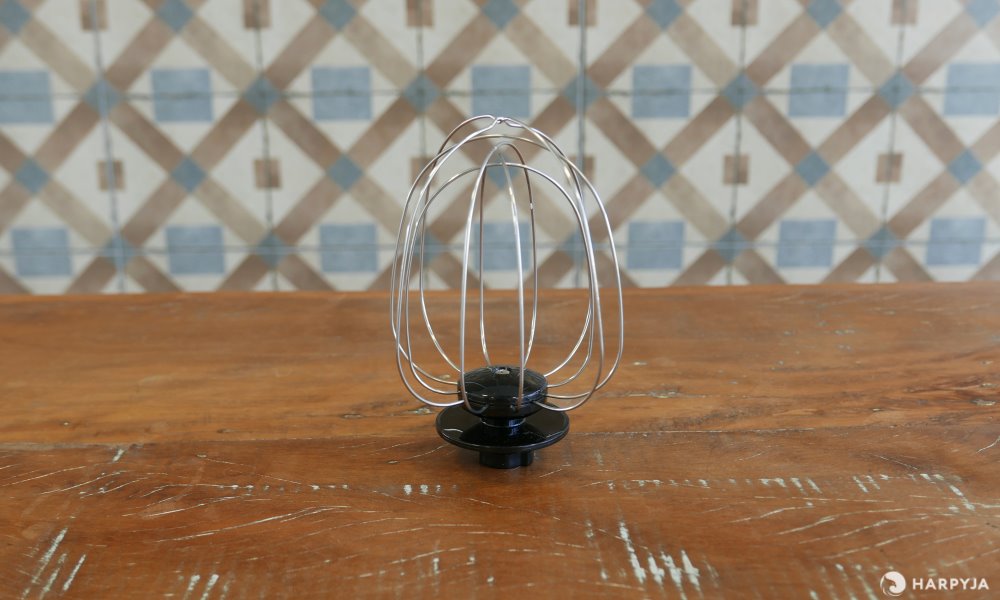 Oster Bowl Inox II OBAT636 - Imagem 25