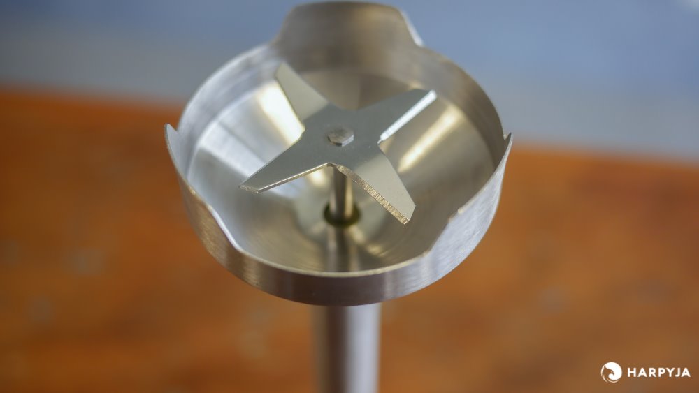 Ariete Multifuncional 7 em 1 - Imagem 13