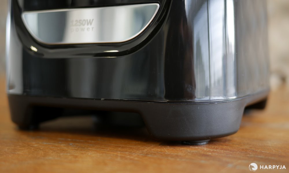 Oster OLIQ520 - Imagem 9