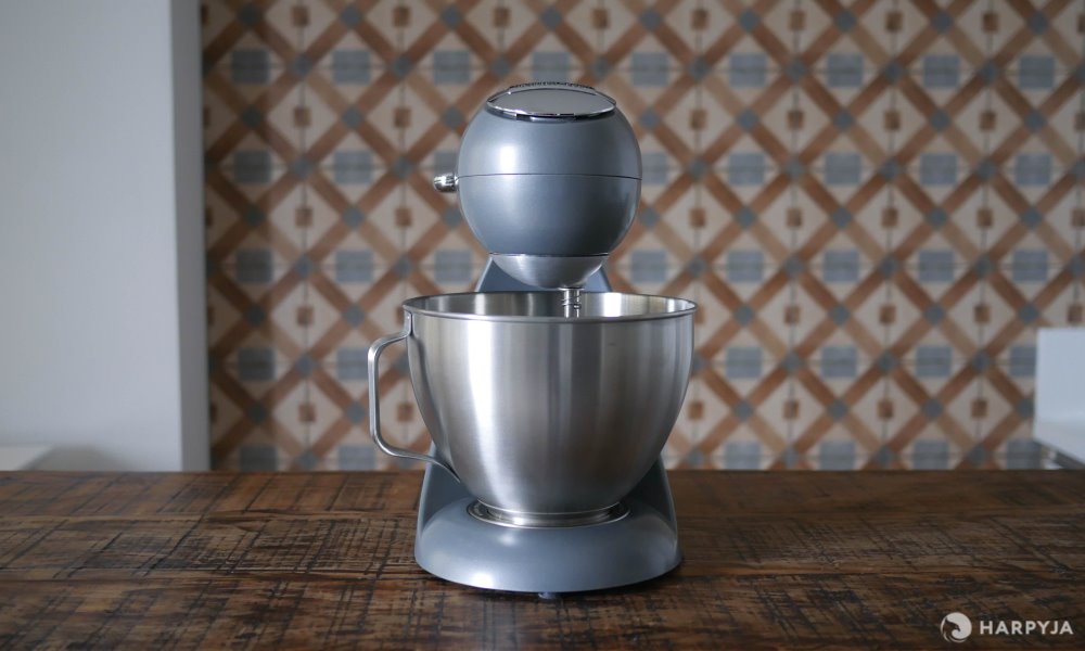 Hamilton Beach Professional 63233BZ - Imagem 27