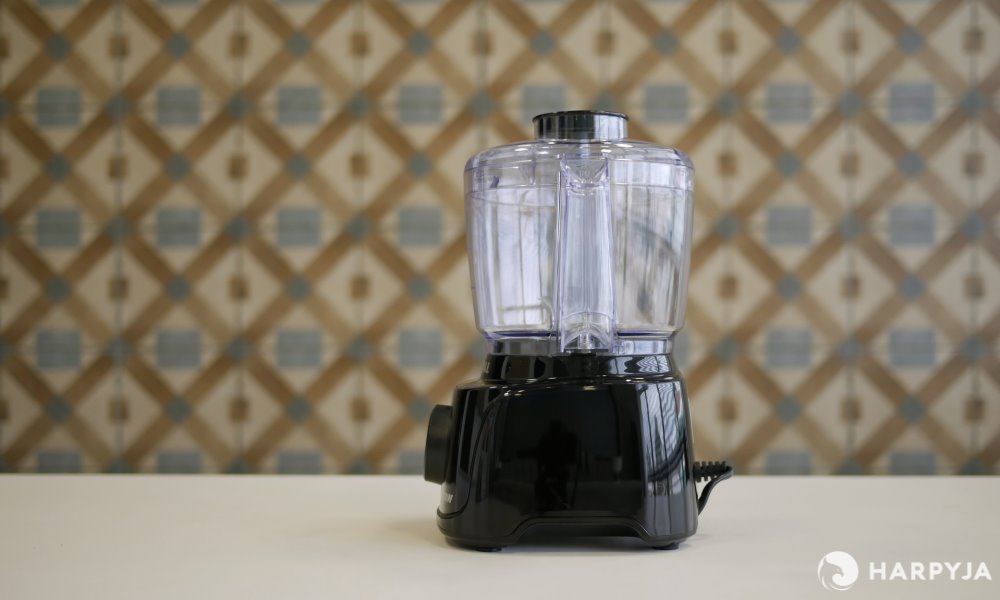 Mondial Turbo Pratic - Imagem 4