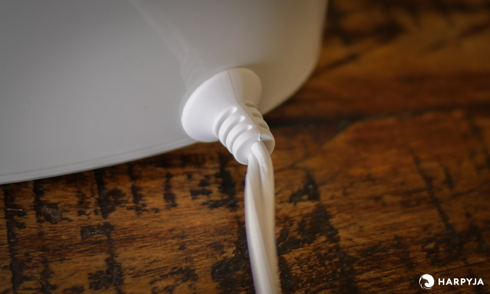 WaterPik modelo WP-100 e WP-660 - Imagem 51