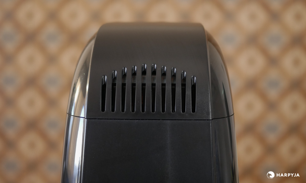 Cadence Orbital Orbit Black - Imagem 22