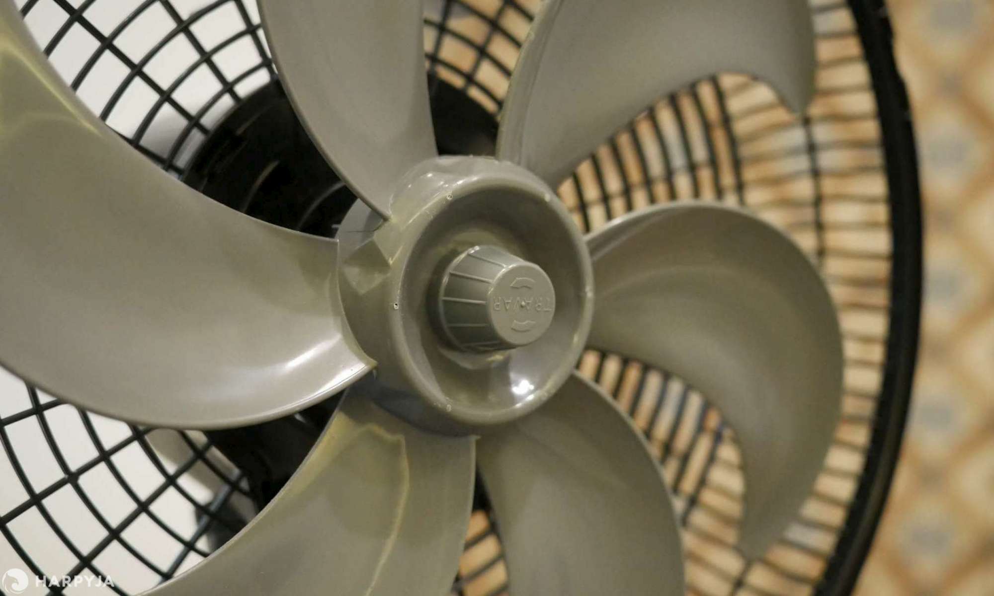 Britânia Protect 30 Six - Imagem 9