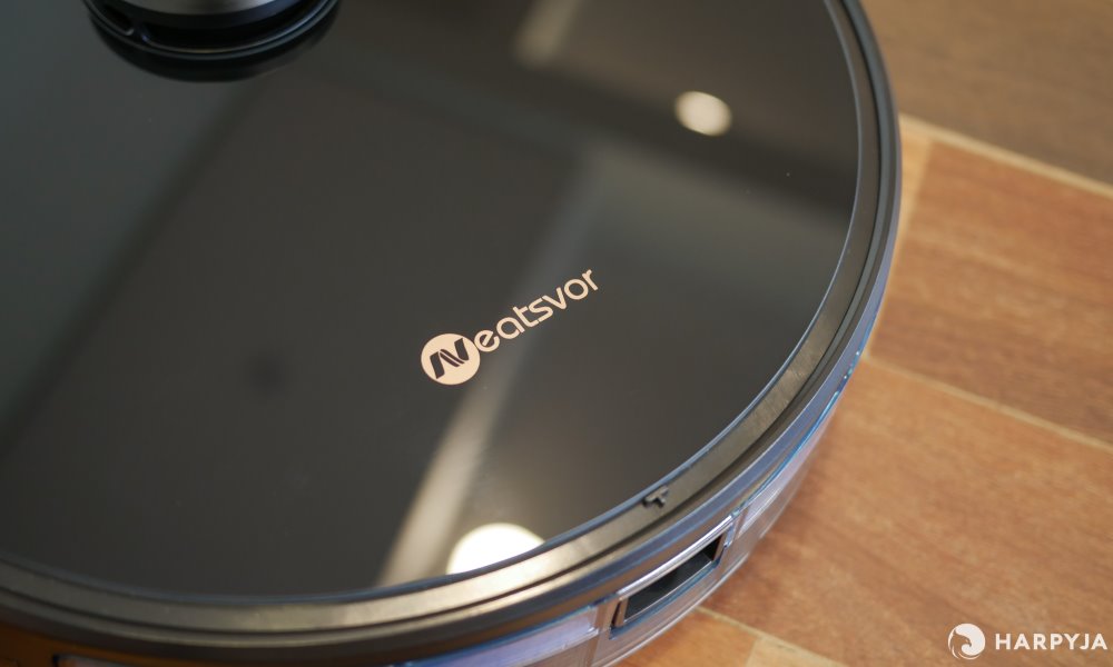 Neatsvor X600 Pro - Imagem 6