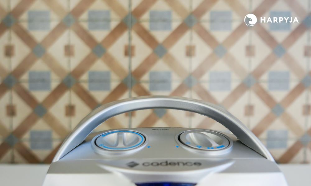 Cerâmico Cadence Solari - Imagem 14