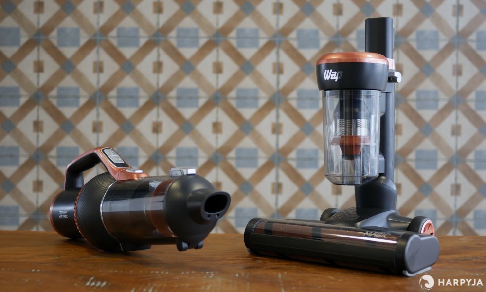 Wap Magic - Imagem 5