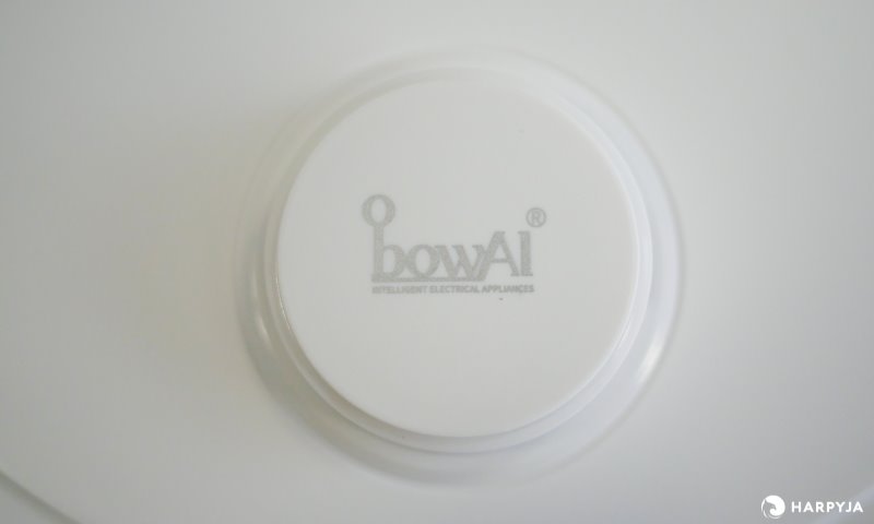 BowAI OB12 - Imagem 5