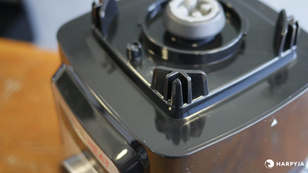 Ariete Blend & Heat - Imagem 11