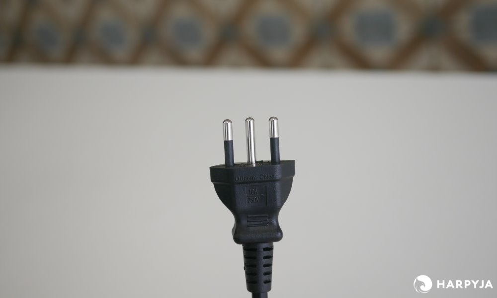 Oster New Osterizer Classic - Imagem 17