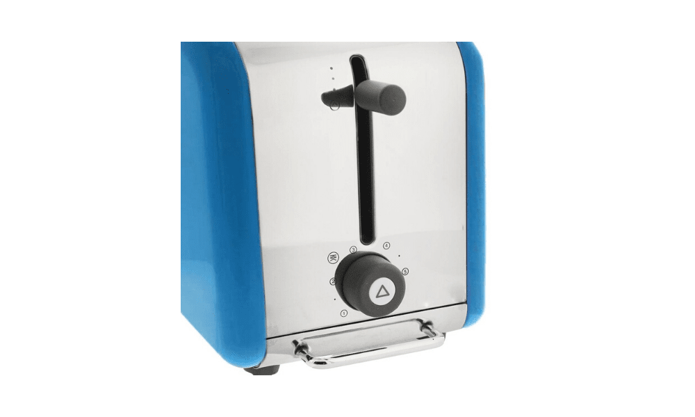 Banner da opinião Kenwood kMix