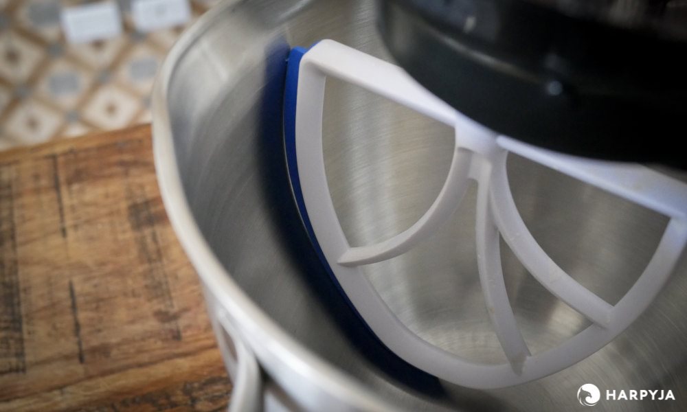 Oster Perform Inox  - Imagem 9