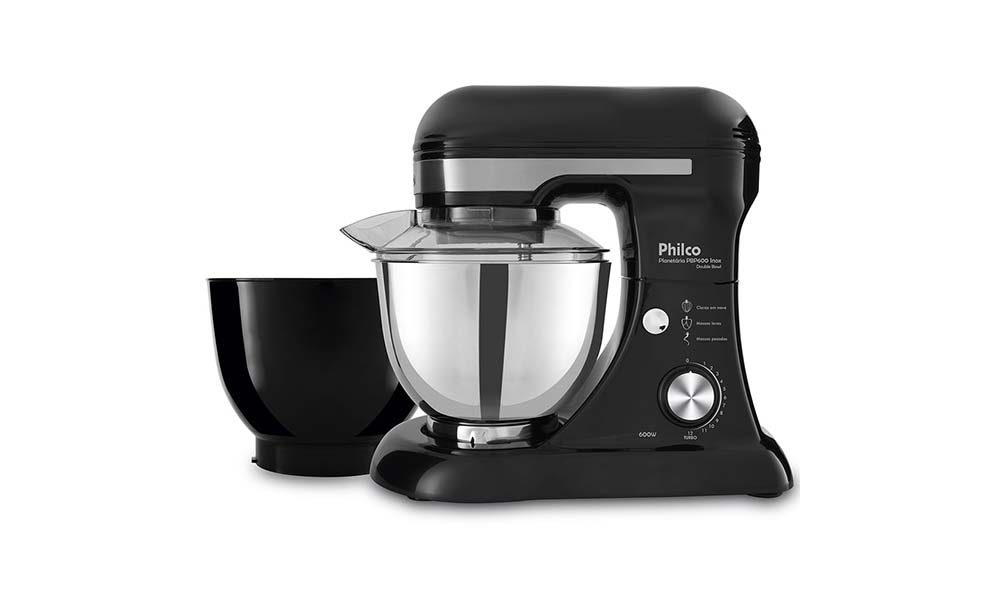 Banner da opinião Philco Double Bowl 600W