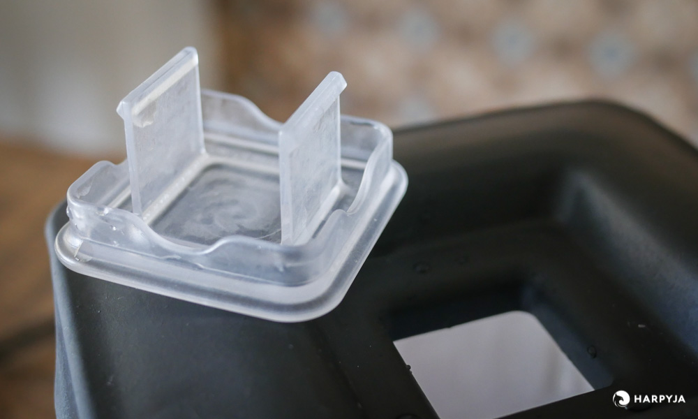 Blendtec Designer 625 - Imagem 6