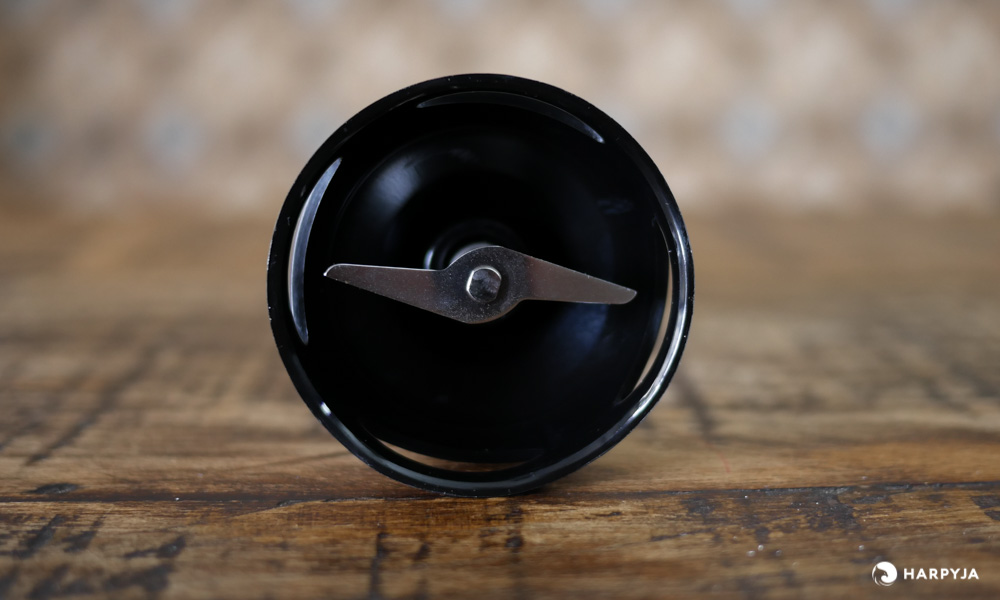 Agratto Super Mixer - Imagem 5