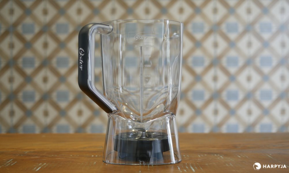 Oster Digital Xpert Series - Imagem 6