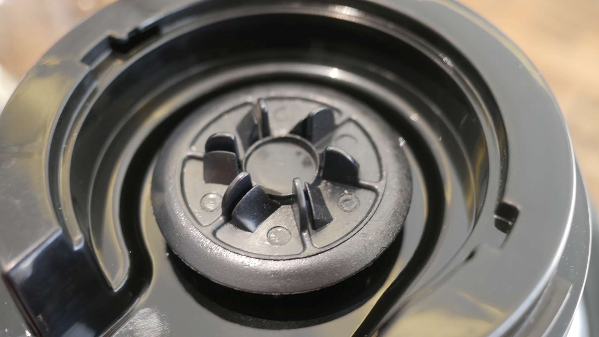 Britânia Diamante 800 - Imagem 3