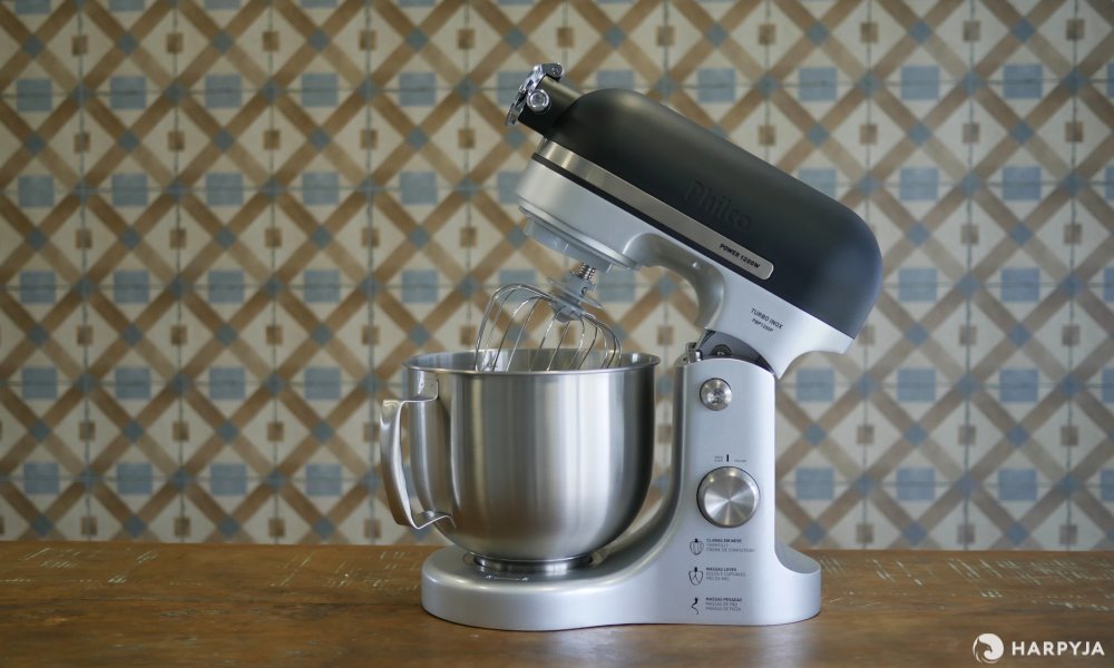 Philco PBP1200 Turbo Inox - Imagem 29